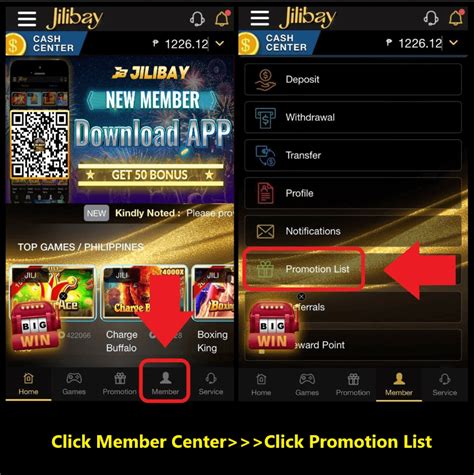 jilibay.com app  The bonus offers can be played in all games x5